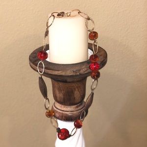 Devon Leigh Necklace